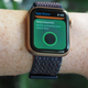 Illustration for article titled 11 Apple Watch Apps You Need to Install ASAP